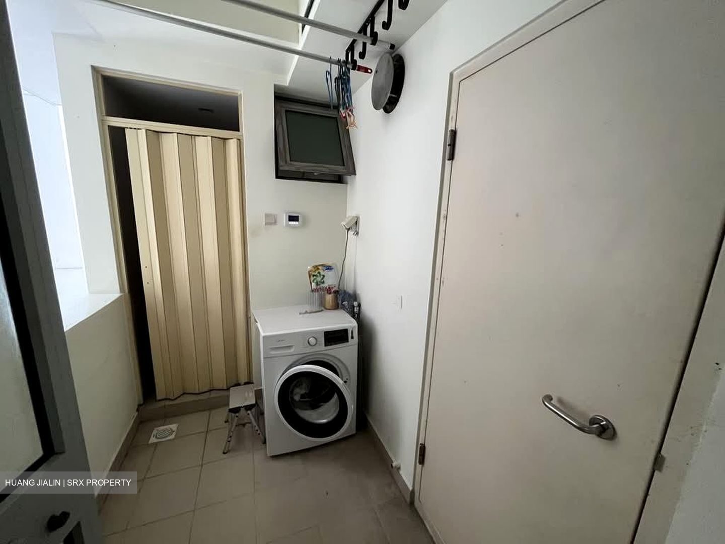 Hillview Regency (D23), Condominium #566716631